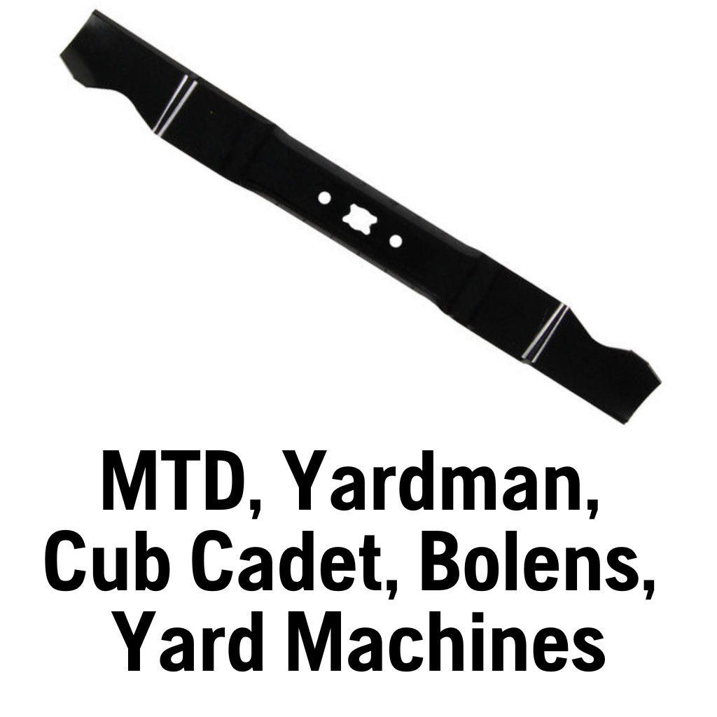 MTD, Yardman,  Cub Cadet, Bolens,  Yard Machines.png (174 KB)